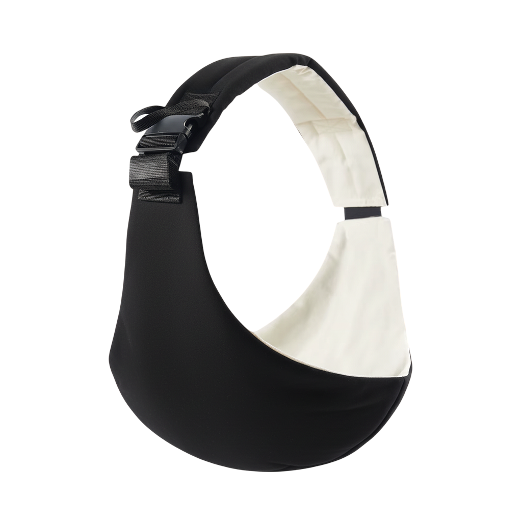 PureNest Baby Sling Carrier