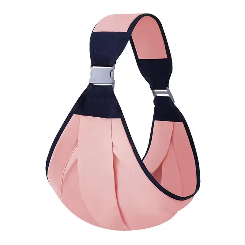 PureNest Baby Sling Carrier