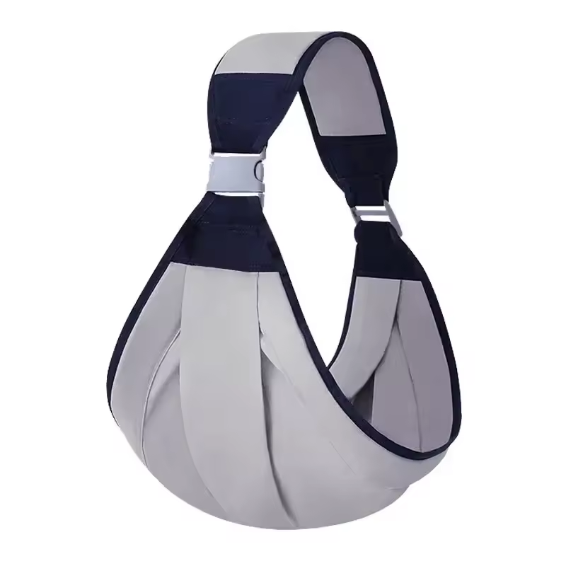PureNest Baby Sling Carrier