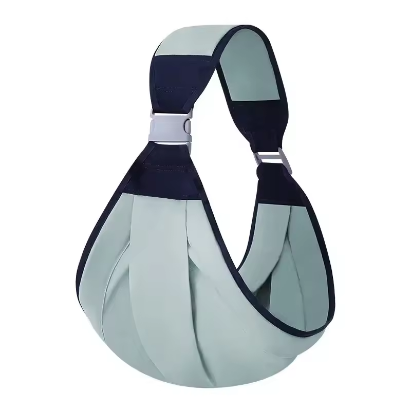 PureNest Baby Sling Carrier