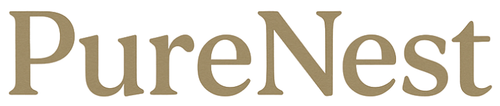 PureNest