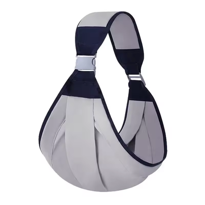 PureNest Baby Sling Carrier