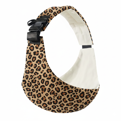 PureNest Baby Sling Carrier